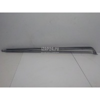 Направляющая двери сдвижной VAG Transporter T4 (1996 - 2003) 701843872B