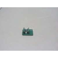 Крепеж фары Nissan Primera P11E (1996 - 2002) 263993J110