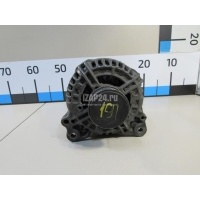 Генератор VAG A4 [B6] (2000 - 2004) 06F903023FX