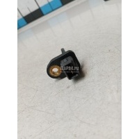 Датчик температуры воздуха BOSCH Alhambra (1996 - 2000) 0280130085