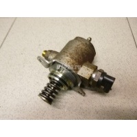 Насос (ТНВД) бензиновый VAG A8 [4D] (1999 - 2002) 06J127025F
