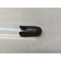 Крышка поводка стеклоочистителя Citroen-Peugeot C5 (2004 - 2008) 642239
