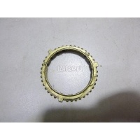 Кольцо синхронизатора VAG Polo Classic (1995 - 2002) 02T311269G