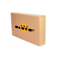 вентилятор радиатора nrf 47449