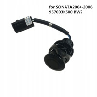 для соната sonata 2004-2006 957003k500 bws монтаж
