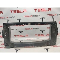 Прочая запчасть Tesla Model X 2018 1028768-00-L,1028782-00-L