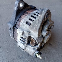 Генератор md360635 volvo v40