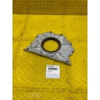 крышка двигателя Infiniti qx80 122971CA0A