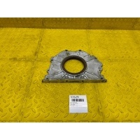 крышка двигателя Infiniti qx80 122971CA0A