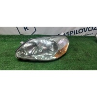 фара JZX110 2001 81170-22750