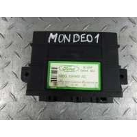 Блок управления центральным замком Ford Mondeo I (1993—1996) 1996 93BG15K600AC