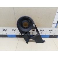 Кожух ремня ГРМ SKODA Octavia (A5 1Z-) 2004-2013 06B109145G