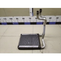 Радиатор отопителя HYUNDAI Elantra 2006-2011 971382L000