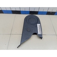 Кожух ремня ГРМ SKODA Octavia (A5 1Z-) 2004-2013 06B109123H