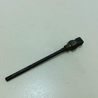Датчик уровня масла Renault Megane I (1996 - 1999) 111458382R