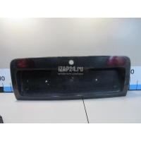 Патрон лампы VAG A6 [C5] (1997 - 2004) 893945265