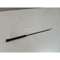 Антенна Nissan Primera P11E (1996 - 2002) 28215JD50A