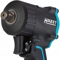 Hazet 9012m ключ 1 / 2 