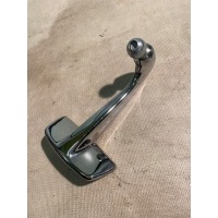 Зеркало салонная мерседес w113 w108 w114