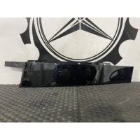 наружная декоративная накладка двери задней правой Mercedes-Benz C-Класс W205/S205/C205 A2056900487