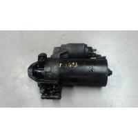 Стартер BMW 5 E60 2003-2009 2007 12418581097