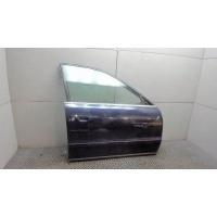 Стеклоподъемник электрический перед. правая Audi A4 (B5) 1994-2000 1997 8D0831052A