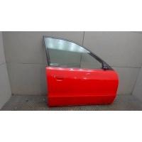 Стеклоподъемник электрический перед. правая Audi A4 (B5) 1994-2000 1996 8D0831052A