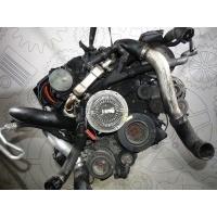 Турбина BMW 5 E39 1995-2003 2003 11657781435