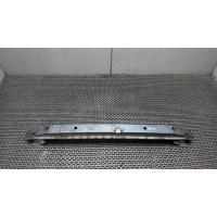 Усилитель бампера Mitsubishi Lancer 9 2003-2006 2006 MN175831