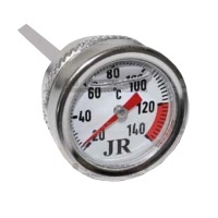 термометр масляный , xjr 1999 - 2006r.
