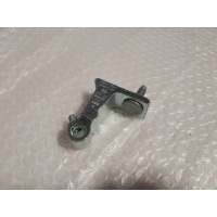 Audi a4 b9 петля дверь левый 8w0831403a