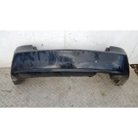 Бампер задний HONDA CIVIC (2006) 2007 71501SNB000ZC