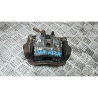 Суппорт тормозной задний правый KIA SORENTO (рест: 2012-2015) 2014 582302W700, 583112WA70