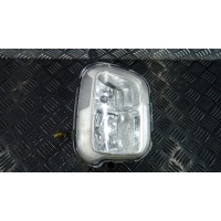 Фара галогенная правая передняя KIA SORENTO (рест: 2012-2015) 2014 922022P610