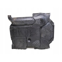 Плита защита двигателя мерседес w212 2.2 cdi a2125201923