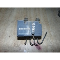 06.2102 - 0643.4 64j2 насос абс suzuki гранд vitara ii