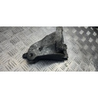 кронштейн двигателя правый BMW X3 2008 3451668
