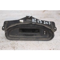 Дисплей Renault Scenic 2001 8200028364A,P8200028364A,7700432434