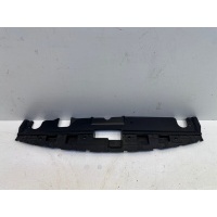 Накладка замка капота Chery Tiggo 4 2018- 602000575AA