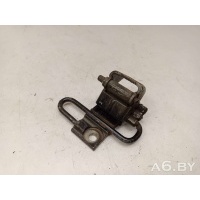Петля двери передней левой Volkswagen Caddy 3 2008 6Q0831411