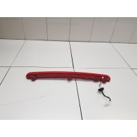 Стоп сигнал спойлера Exeed TXL 2019- T154434070