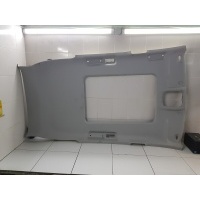 Обшивка потолка Exeed TXL 2019- 403003934ABAGY