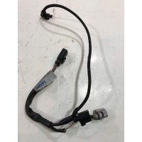 Свет насосы форсунки audi a6 c7 3.0 tdi 059971627d