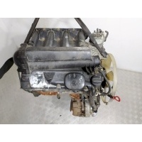Двигатель Benz 2006 2.2 CDI 611.981 50800090