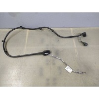 Проводка датчика ABS Volkswagen Jetta 7 2019 8V0927902G