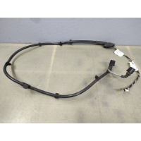 Проводка датчика ABS Volkswagen Jetta 7 2019 8V0927902F