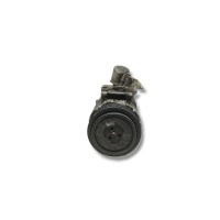 компрессор кондиционера Mercedes-Benz M-Класс W163 2004 A0002309011,A0002306511,A0012302811,4472209151