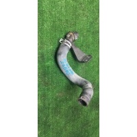патрубки охлаждения Toyota Premio ZRT260 2008 16573-21090