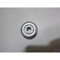 Подшипник опоры переднего амортизатора Toyota Echo (1999 - 2005) 486190D011