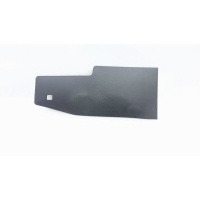 Накладка консоли Hyundai Sonata YF 2012 846703S300RY